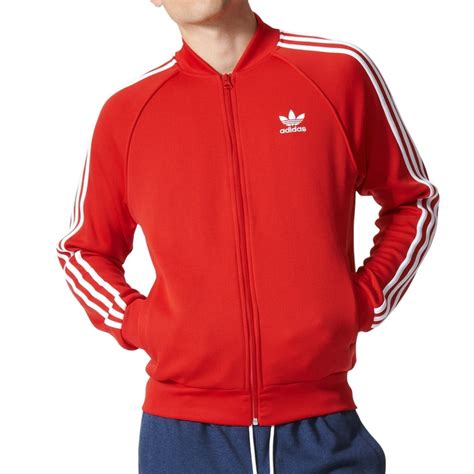 cheap mens adidas jacket|cheap Adidas originals jacket.